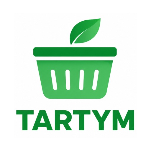 TAPTYM
