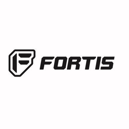 Fortis