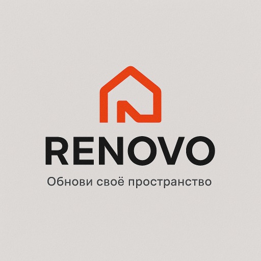 Renovo