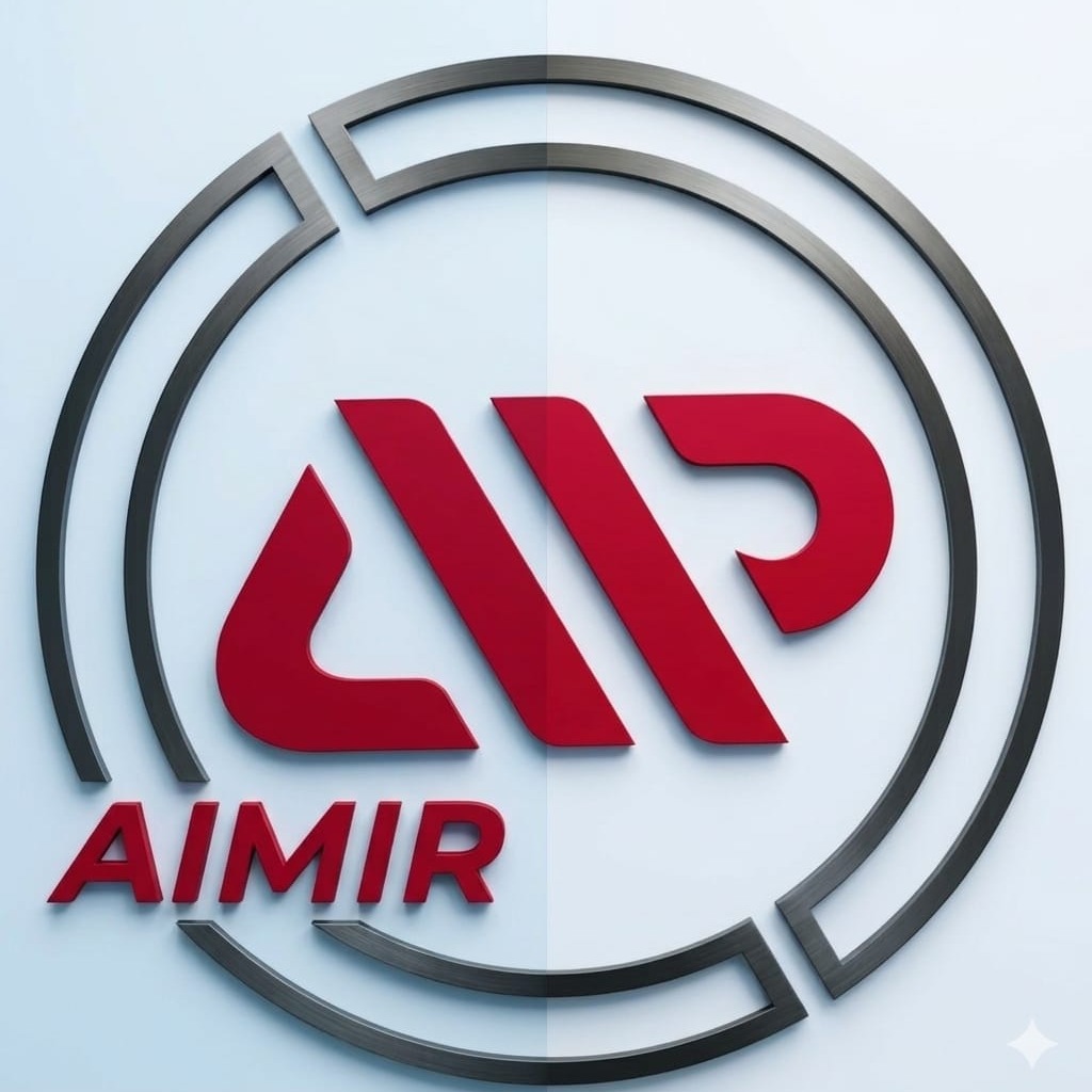 AIMIR
