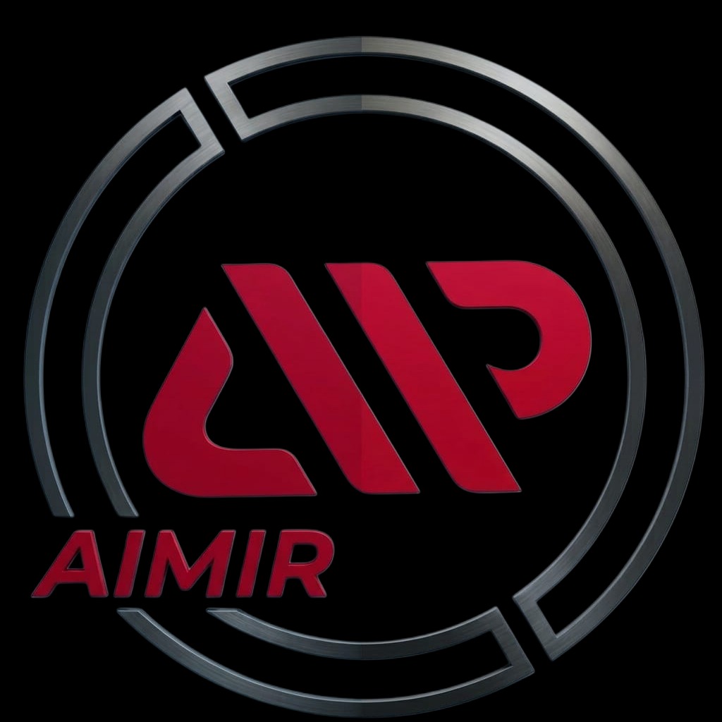 AIMIR