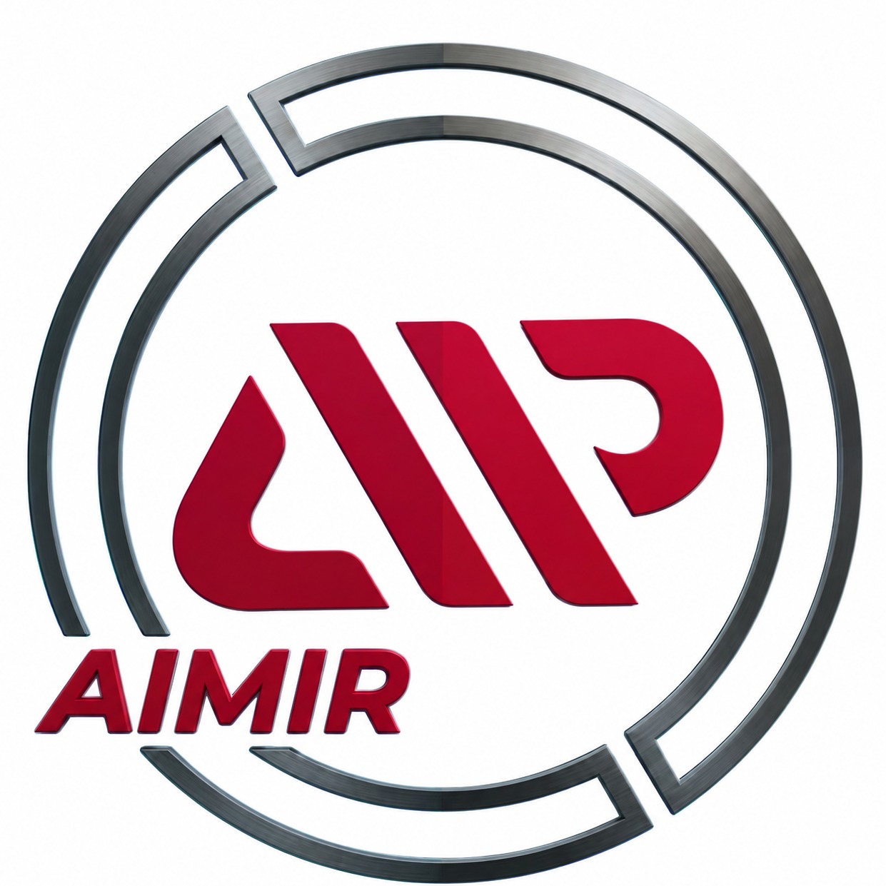 AIMIR